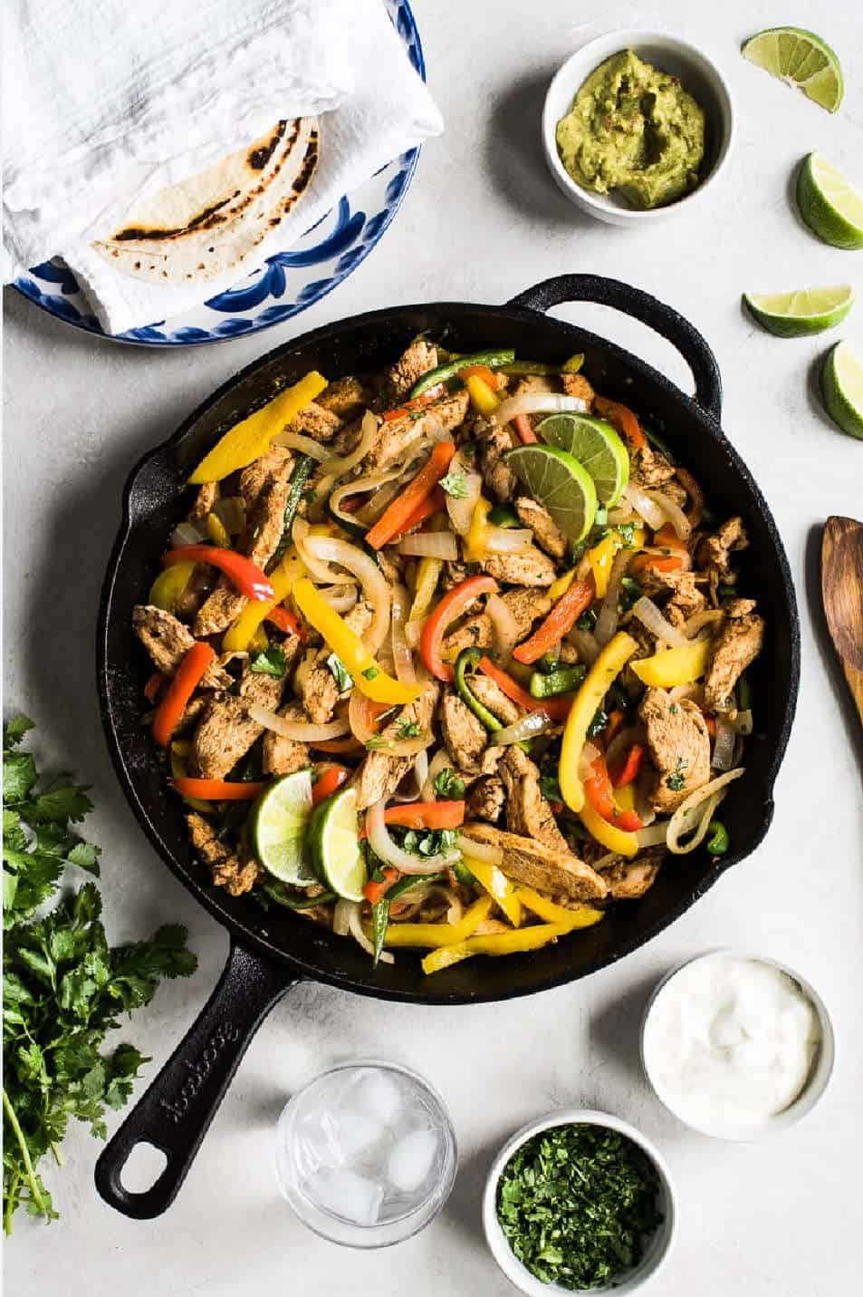 benefits of cooking with cast iron