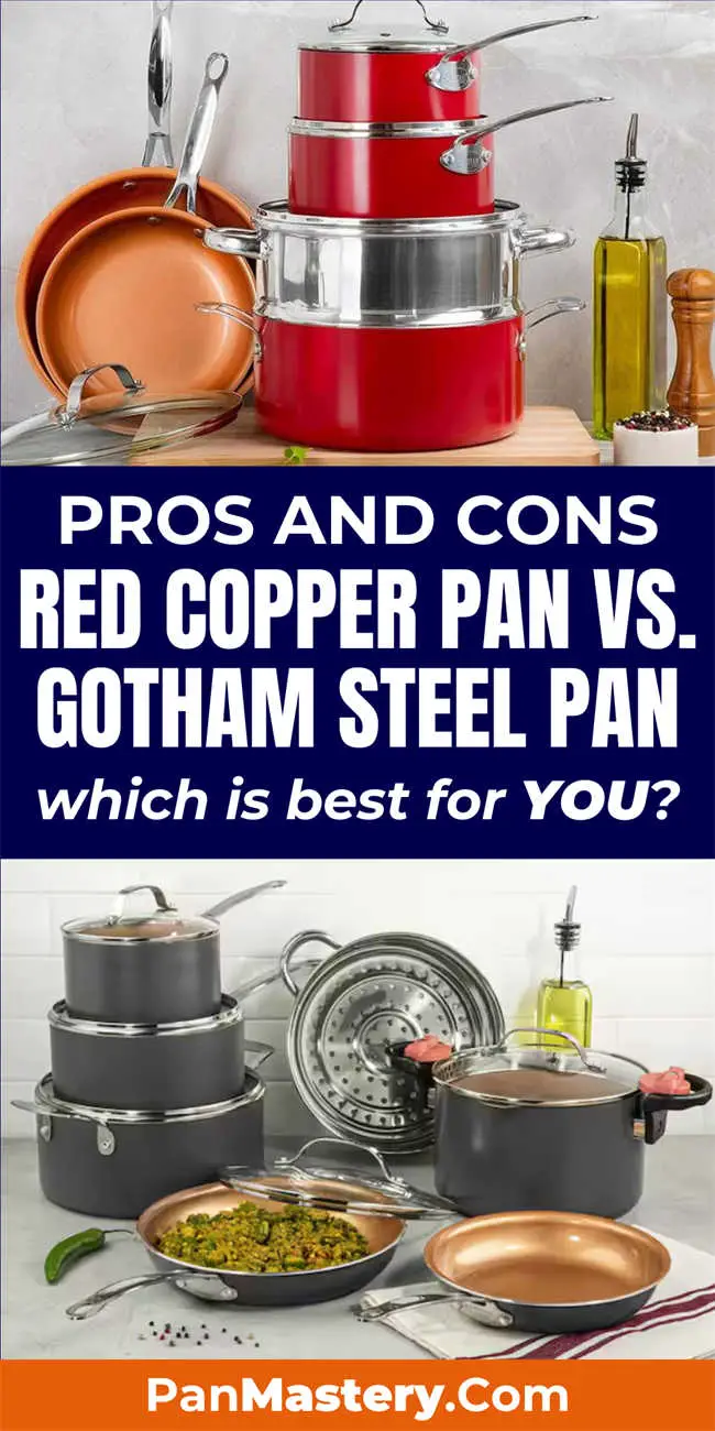 red-copper-pan-vs-gotham-steel-pan