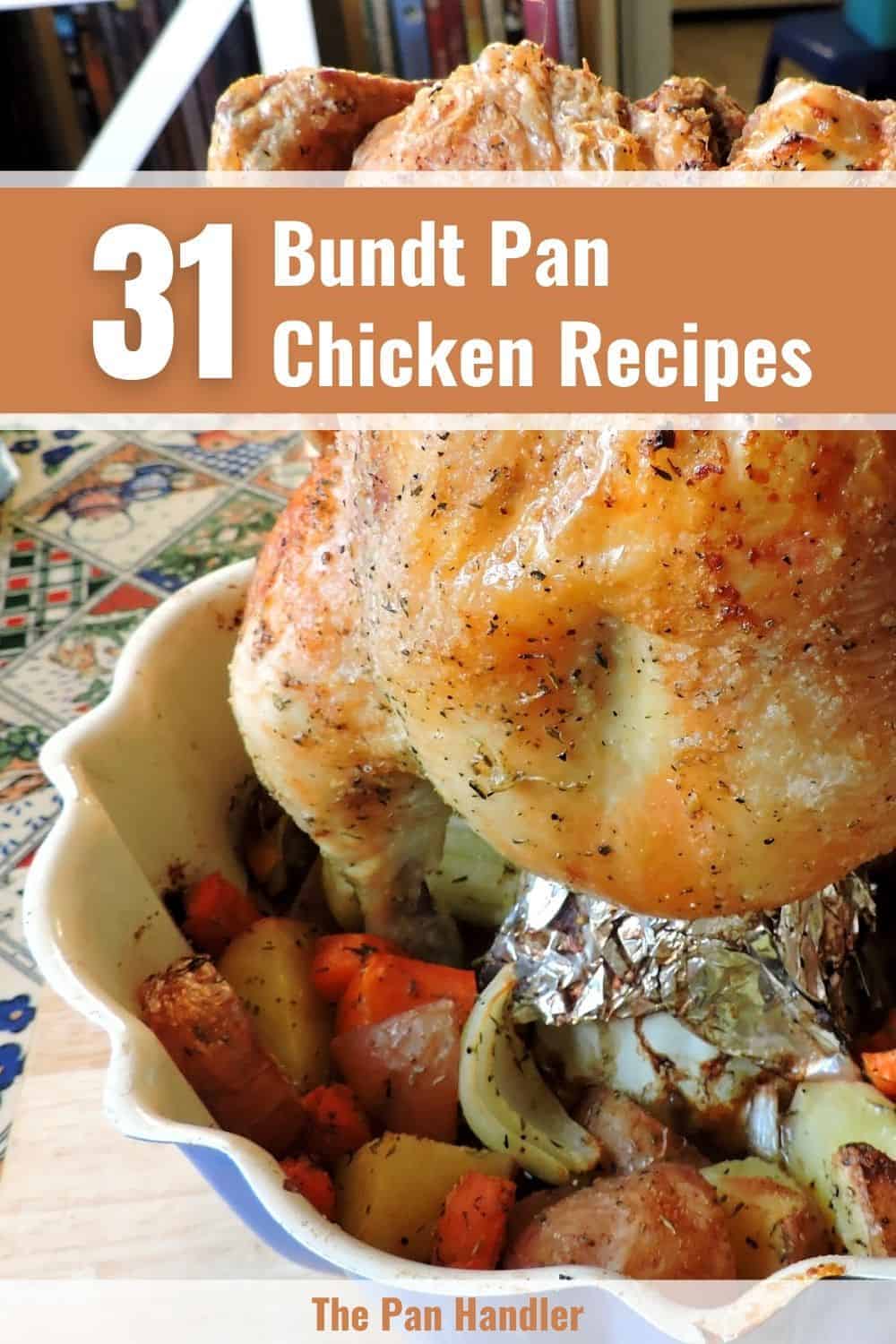 bundt-pan-chicken-recipe