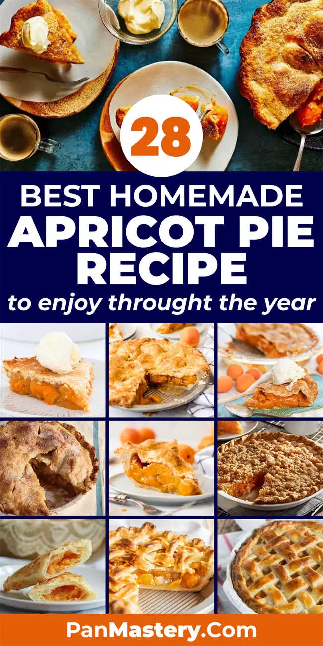 apricot-pie-recipe