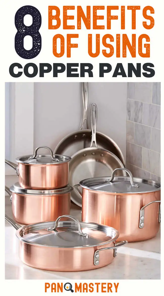 benefits-of-copper-pans