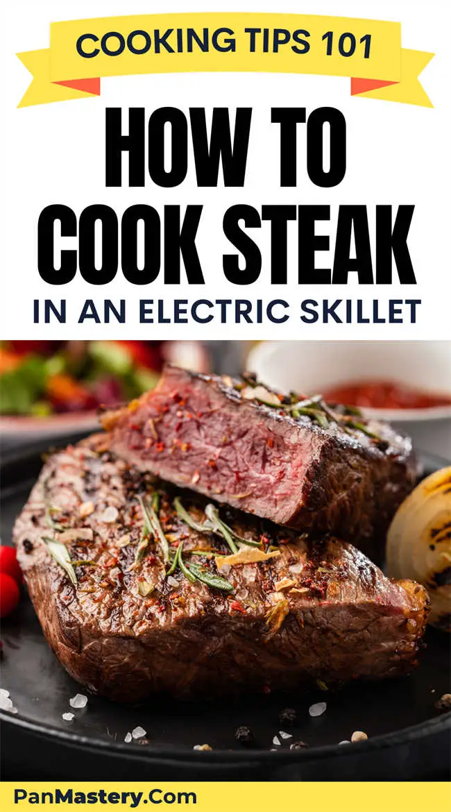 how-to-cook-steak-in-electric-skillet