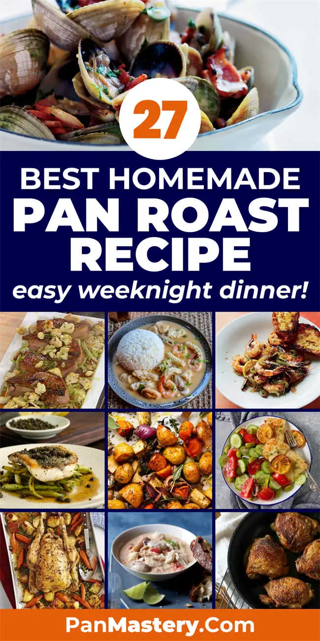 pan-roast-recipe