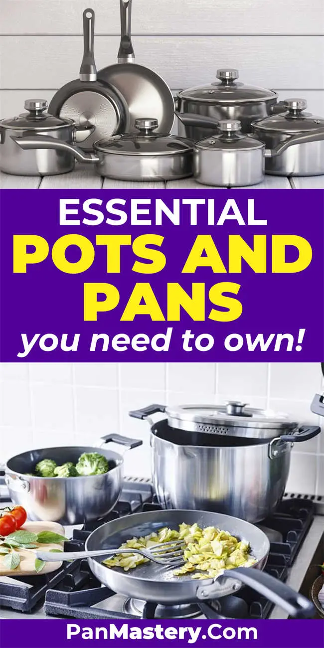 what-is-the-difference-between-a-pot-and-a-pan