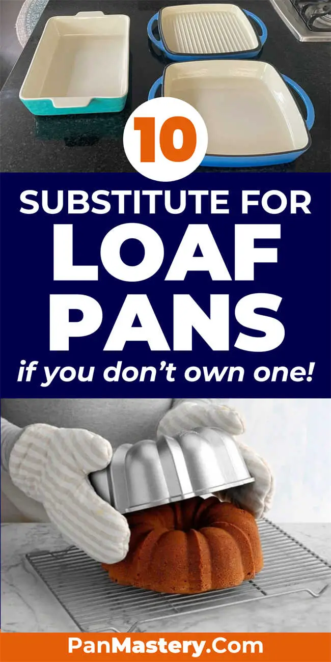 what-you-can-use-instead-of-loaf-pan