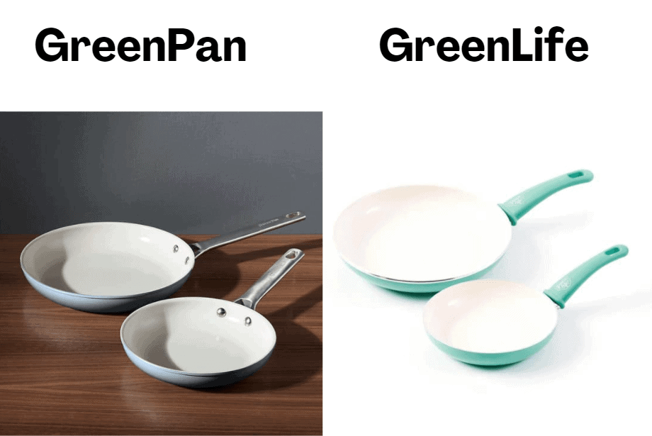 green pan vs green life