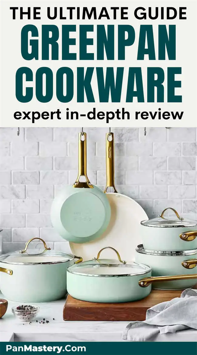 greenpan-cookware-reviews