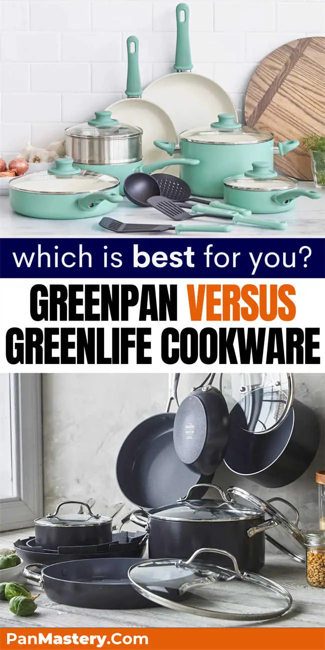 greenpan-vs-greenlife