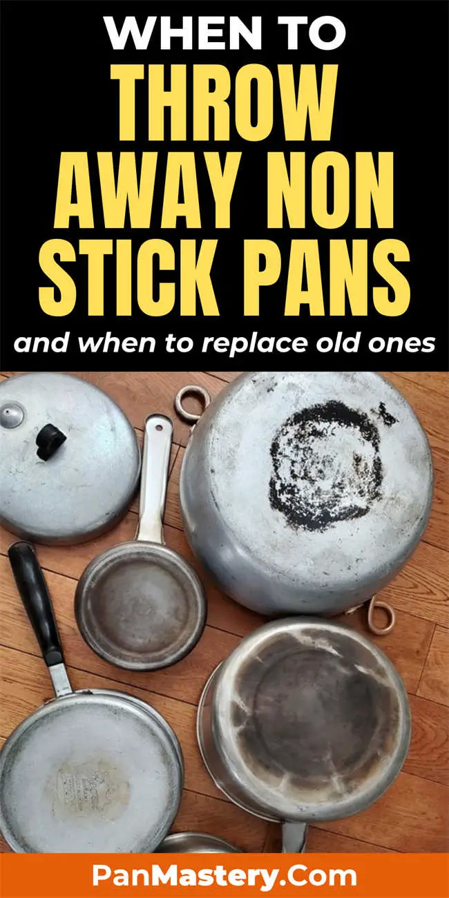 when-to-throw-away-non-stick-pans
