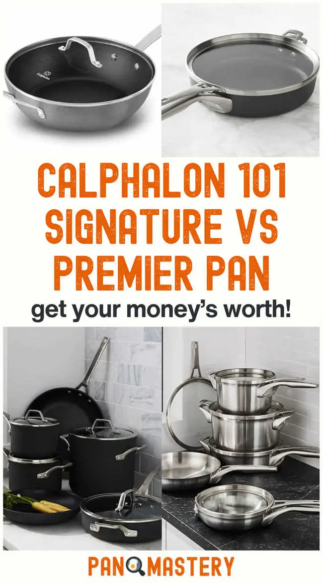 calphalon-signature-vs-premier