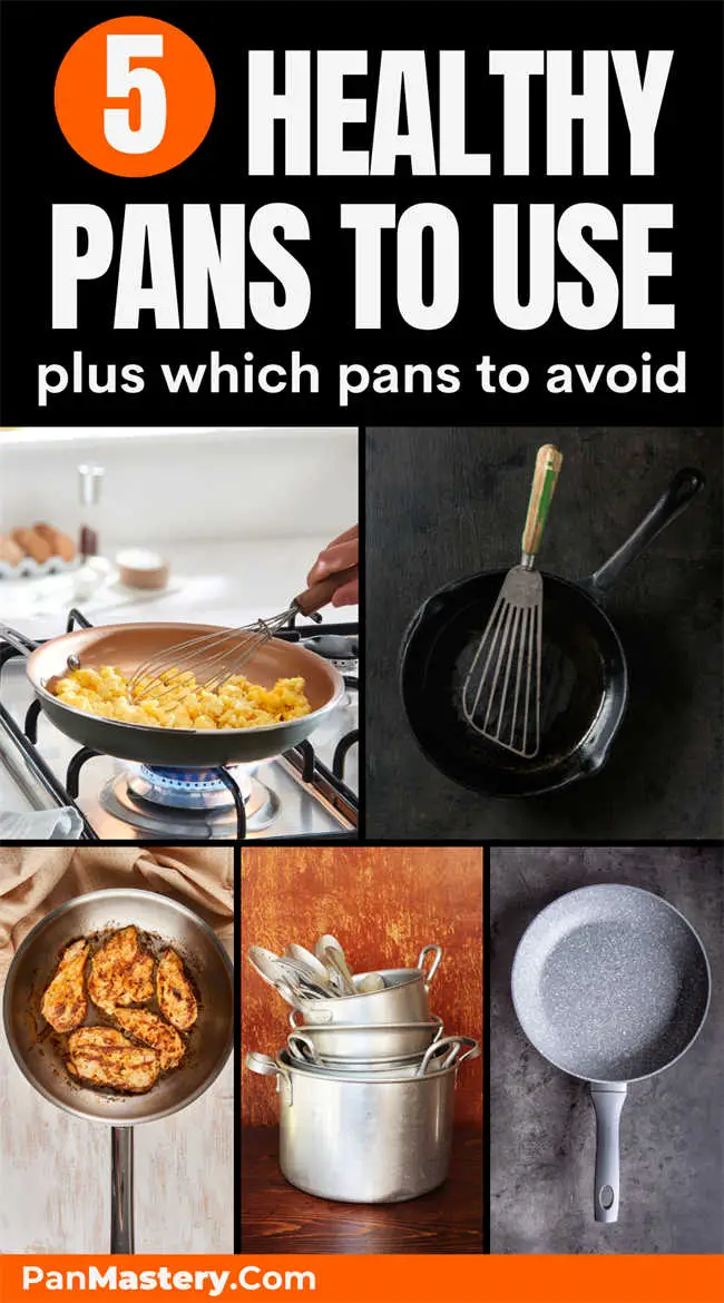 healthiest-pans-to-cook-with