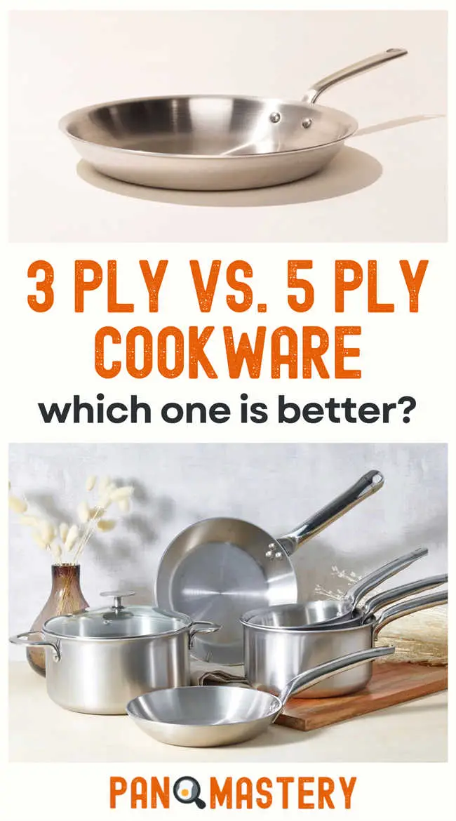 3-ply-vs-5-ply-cookware