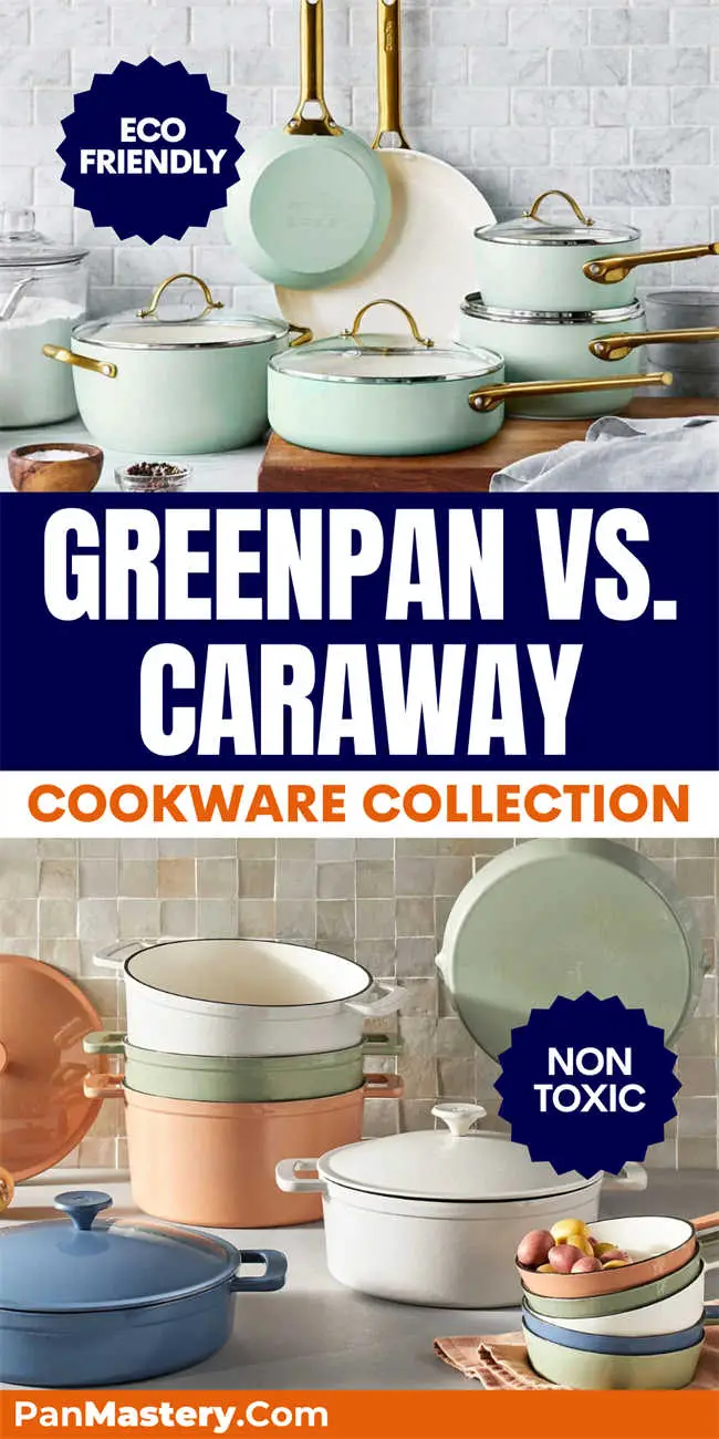 greenpan-vs-caraway