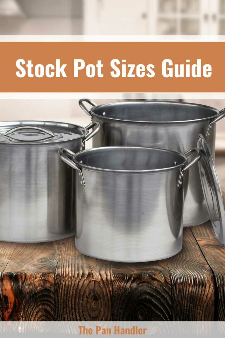 mainstays-stainless-steel-8-quart-stock-pot-with-lid-walmart