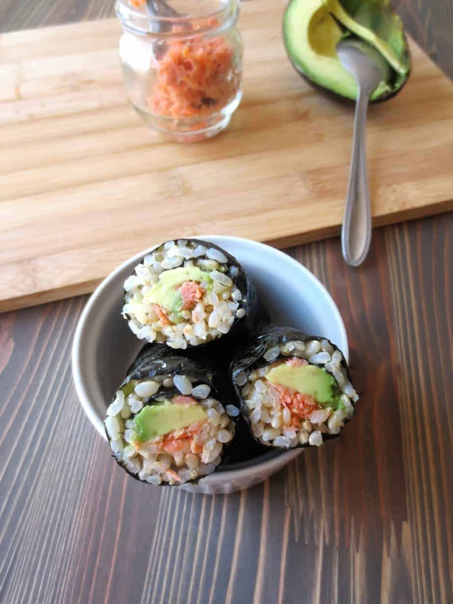 25 Tasty Canned Salmon Recipes for Quick Meals | Pan Mastery