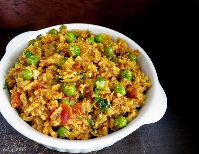 Gobi Keema
