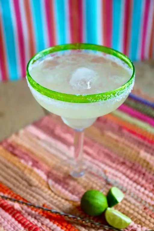 Jalapeno Lime Whitewings