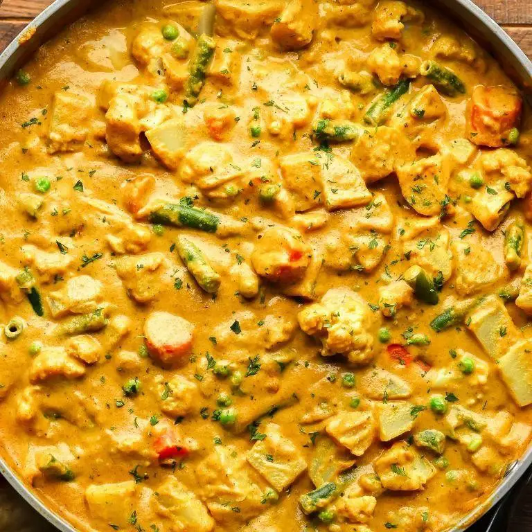 Korma
