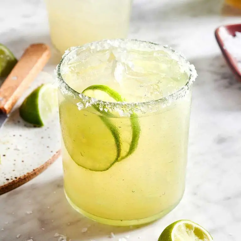 Margarita